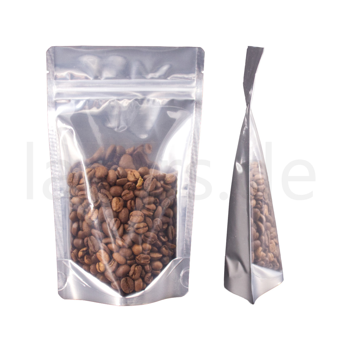 300 Stück Mini Zip Beutel, 2,5 X 3,5 Cm Transparente Druckverschlussbeutel, Zip Beutel Klein Kleine Plastiktuten Kleine Tuten Fur Schmuck Kekse Bonbons Perlen Schrauben Etc 88594176 300 Stück Mini Zip Beutel, 2,5 X 3,5 Cm Transparente Druckverschlussbeutel, Zip Beutel Klein Kleine Plastiktuten Kleine Tuten Fur Schmuck Kekse Bonbons Perlen Schrauben Etc 88594176