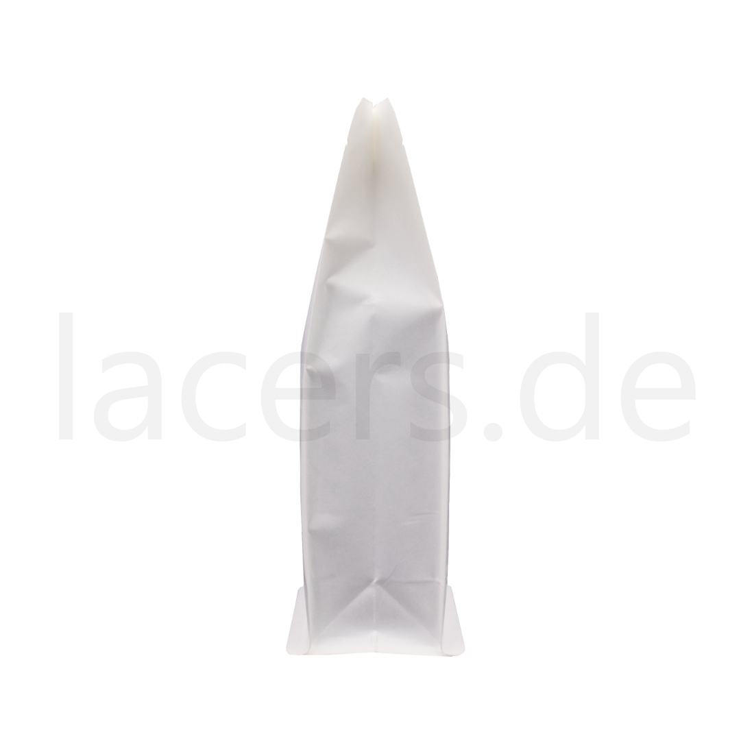 Flachbodenbeutel_ventil_weiß_seite.jpg