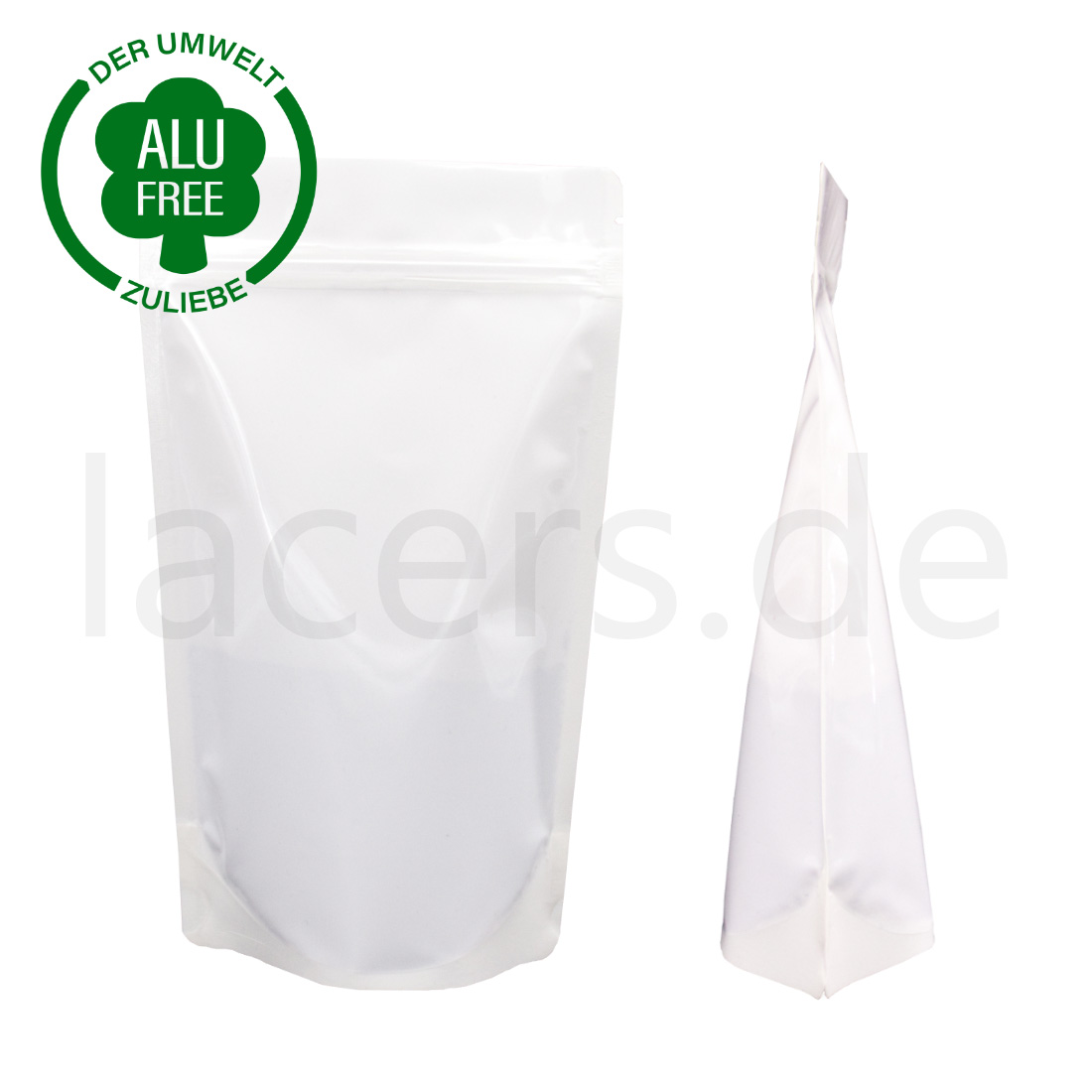 922050-VATER-0.jpg