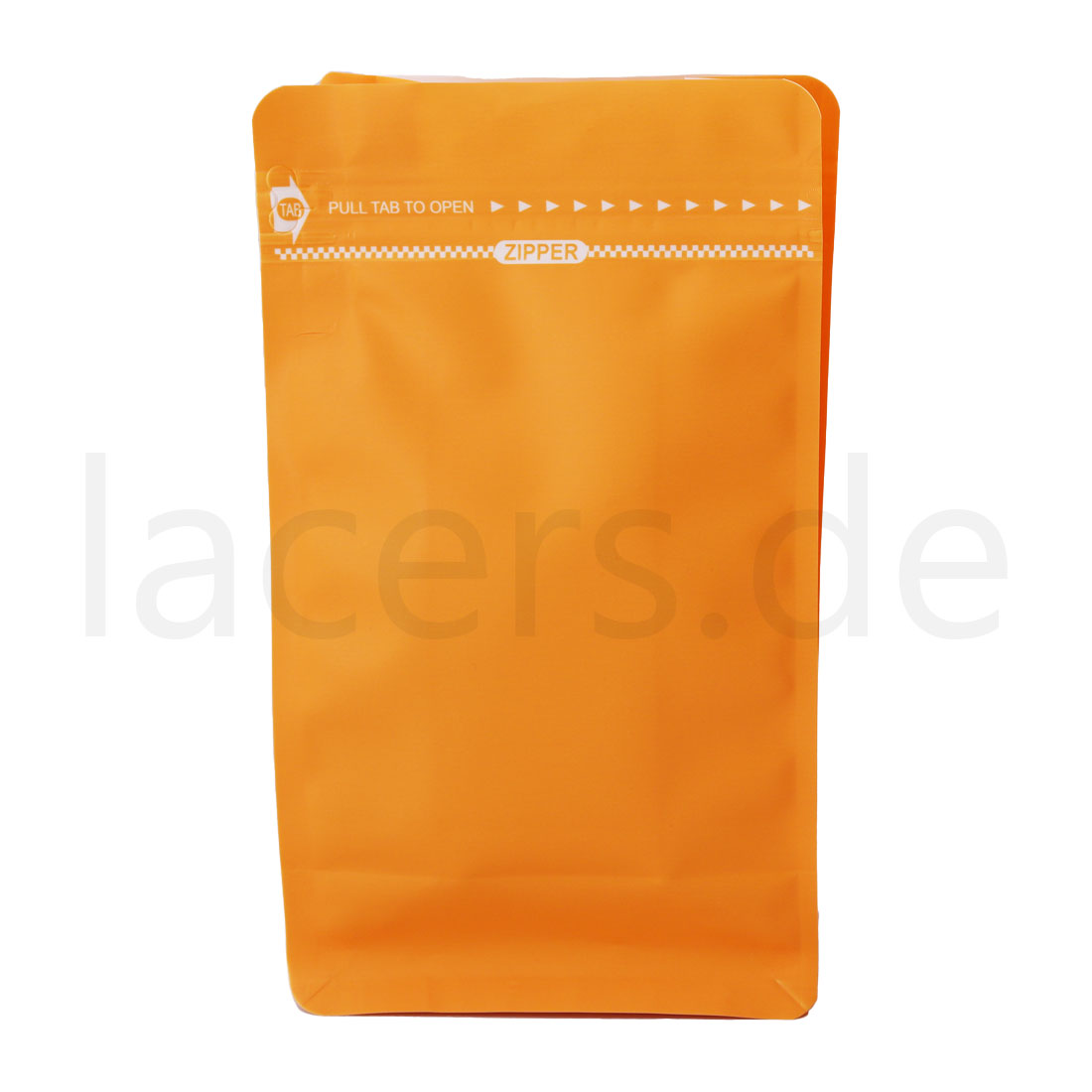 Flachbodenbeutel_Orange_recyclable_zipper_Frontal_beutel.jpg