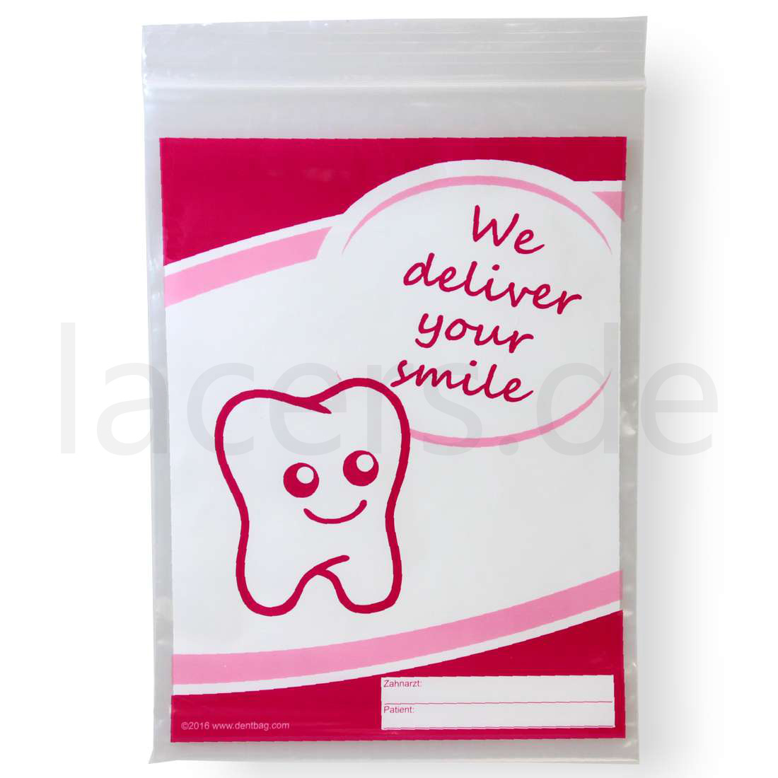 dentalbeutel-we-deliver-your-smile-Pink.jpg