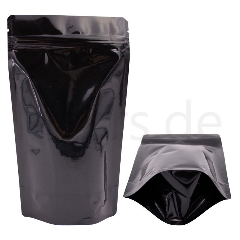 Stanbodenbeutel_schwarz_gloss_Boden_front.jpg