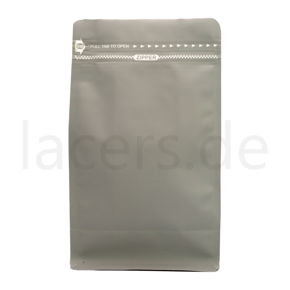 Flachbodenbeutel_Grau_recyclable_zipper_Frontal_beutel.jpg