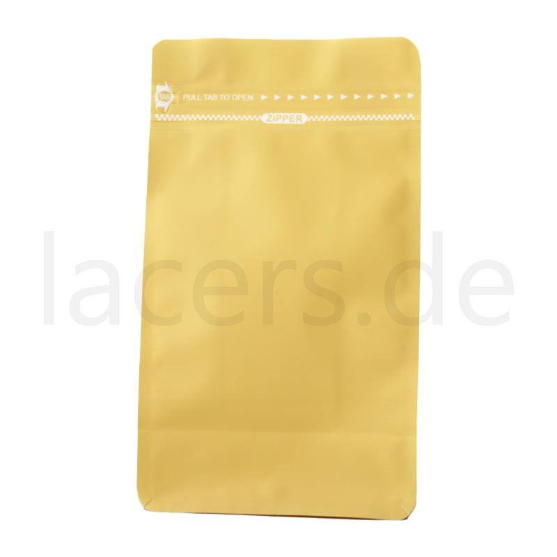 Flachbodenbeutel_gelb_front-_recyclable.jpg