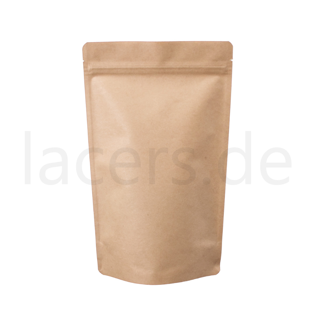 Standbodenbeutel_Kraftpapier_Braun_Front.jpg