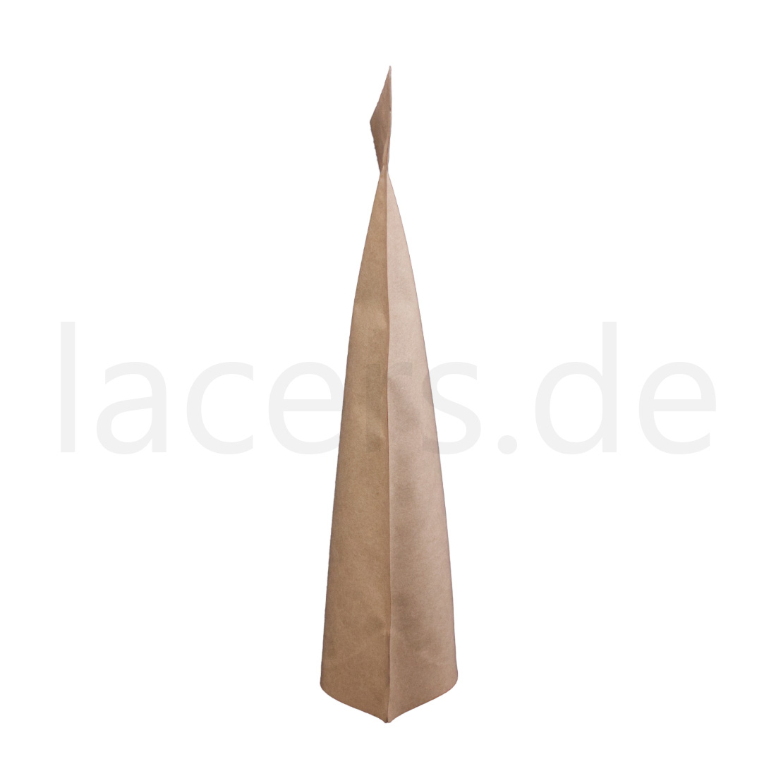 Standbodenbeutel_braun_ventil_seite.jpg
