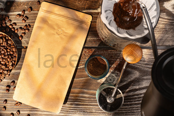 Standbodenbeutel-Kraftpapier-braun_950050_V-3.jpg