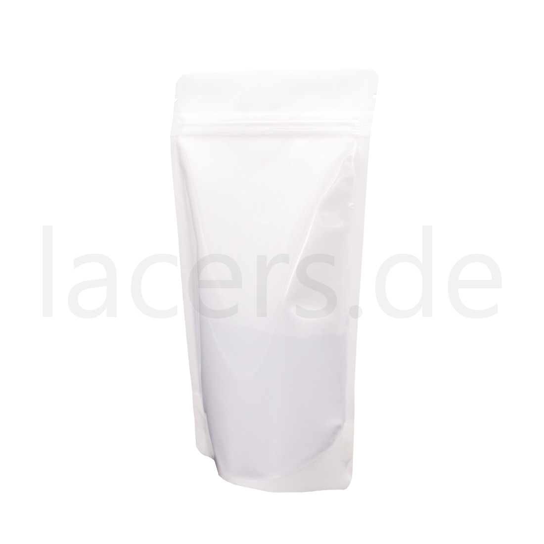 Standbodenbeutel_weiß_gloss_seitlich.jpg