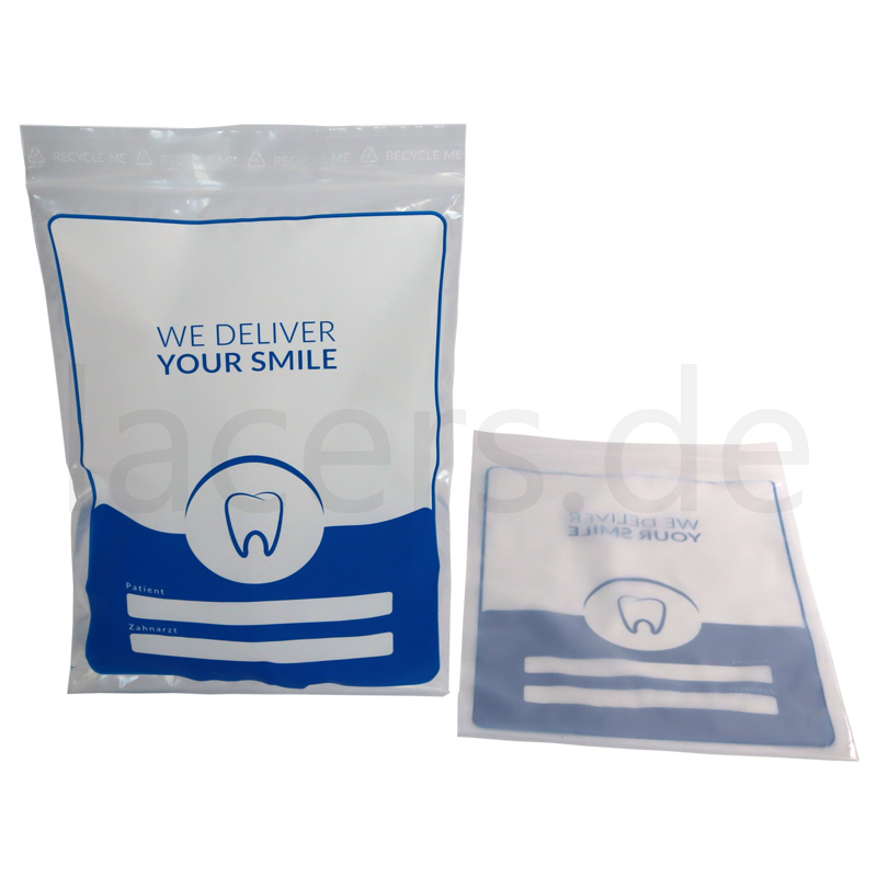 Dentalbeutel New_DENT LDPE 4-lg, Blau - We deliver_1150-DENT00016_.jpg