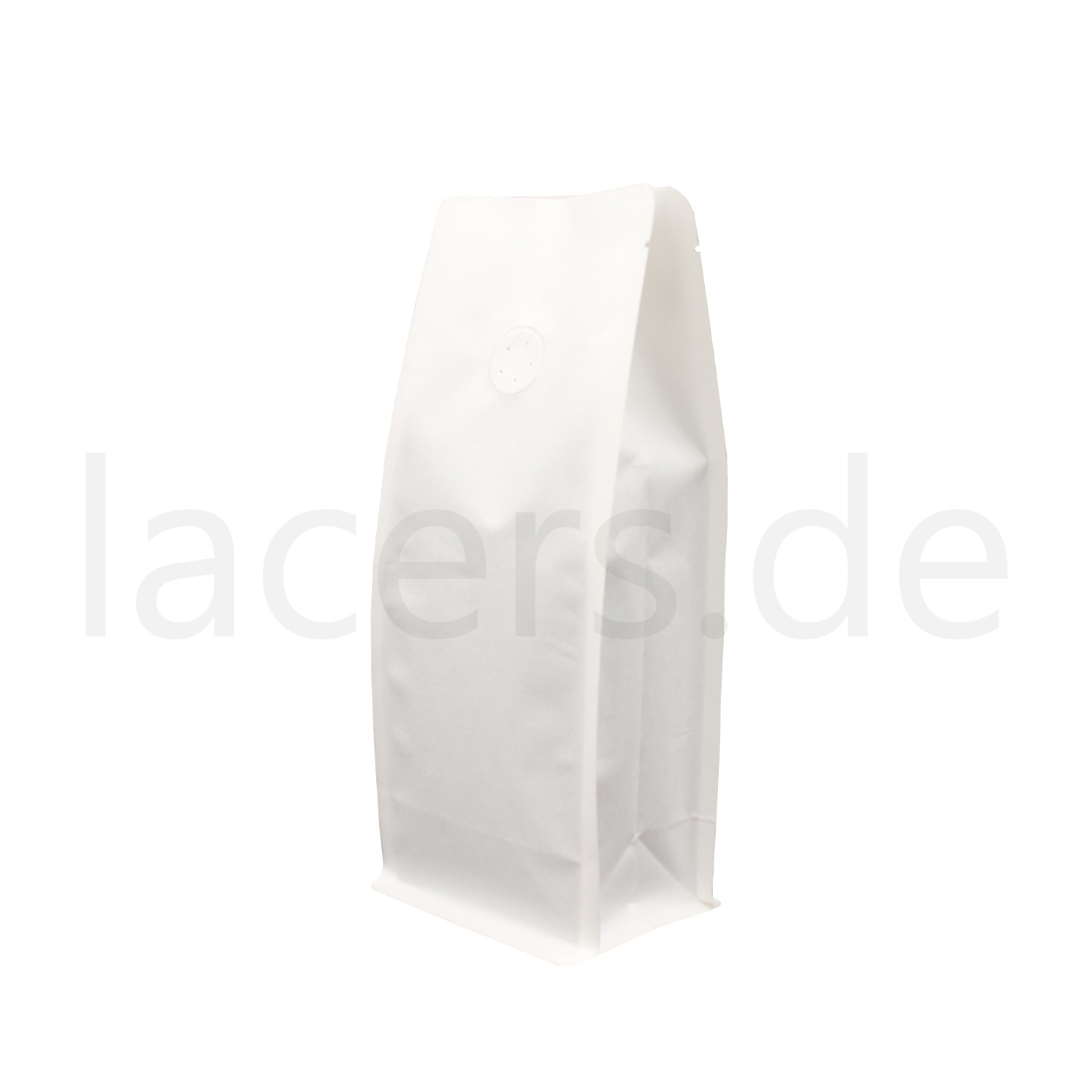 Flachbodenbeutel_ventil_weiß_seitlich.jpg
