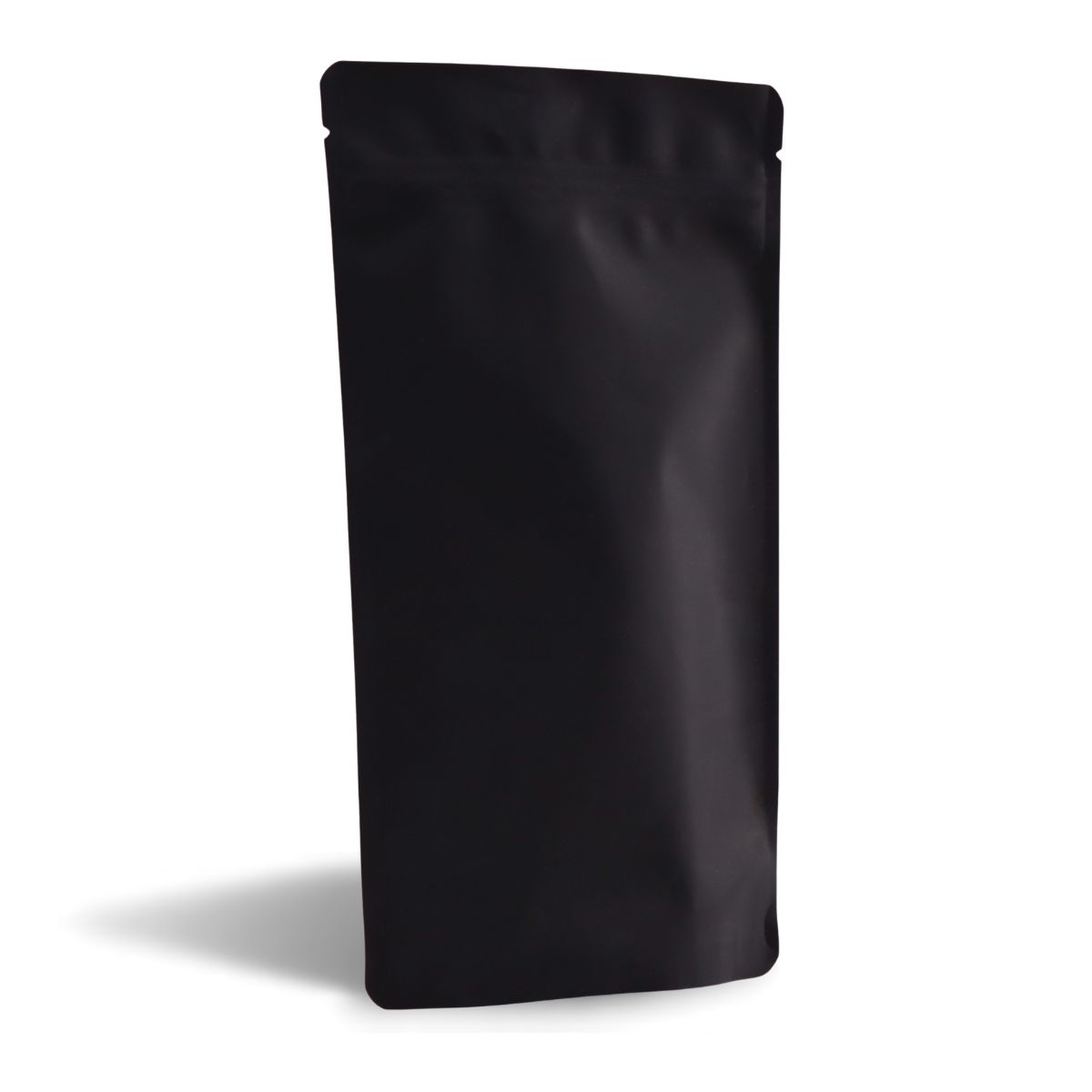 SBB schwarz matt 961075-.jpg