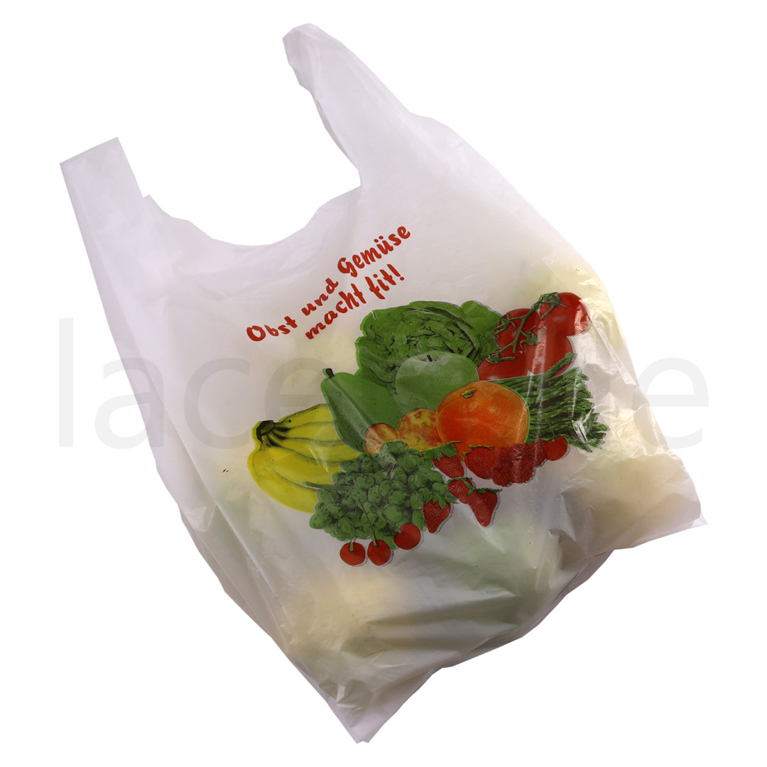Hemdchentragetaschen-Obst-und-Gemuese3.jpg