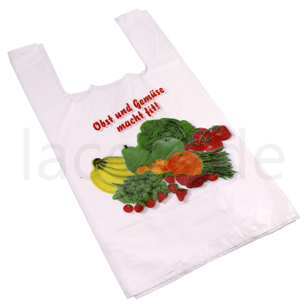 Hemdchentragetaschen-Obst-und-Gemuese.jpg