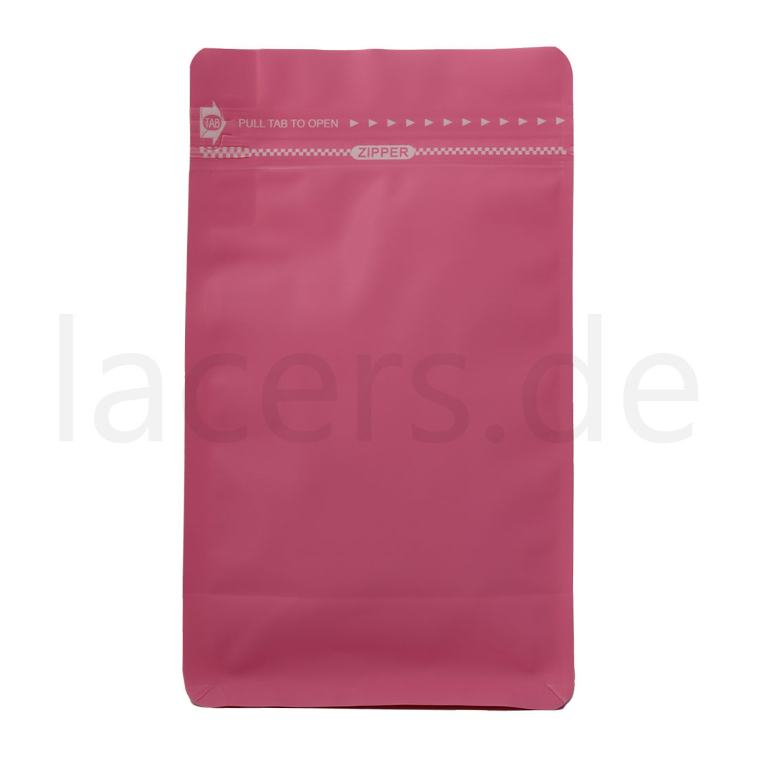 Flachbodenbeutel-zipper-rosa-front-recyclable.jpg