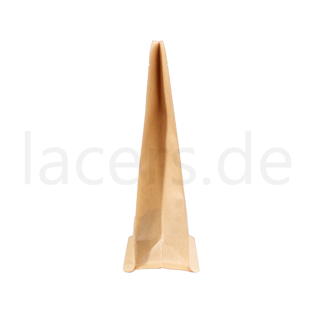 Flachbodenbeutel_Kraftpapier_Fenster_Seite.jpg