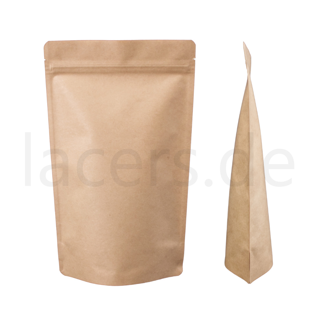 Standbodenbeutel_Kraftpapier_Braun.jpg