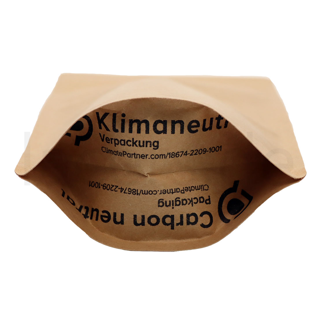 Standbodenbeutel_Kraftpapier_Braun_Boden_klimaneutral.jpg