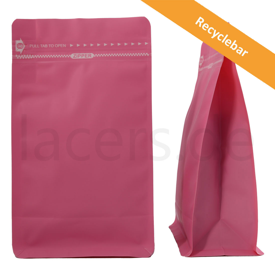 Flachbodenbeutel-zipper-rosa-front-seite-recyclable.jpg