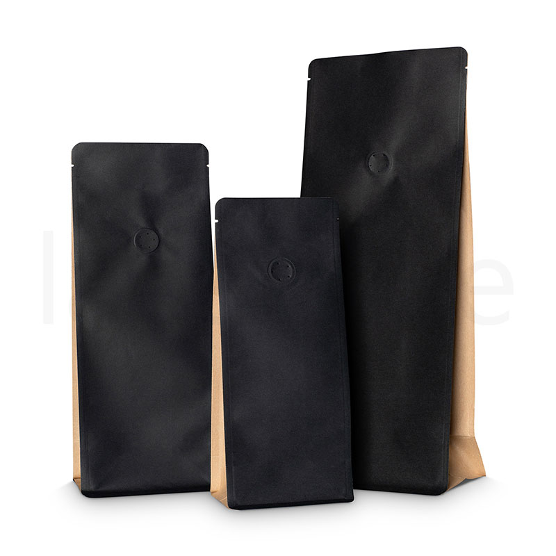 Flachbodenbeutel-Kraftpapier-schwarz-braun_854150-V_1.jpg