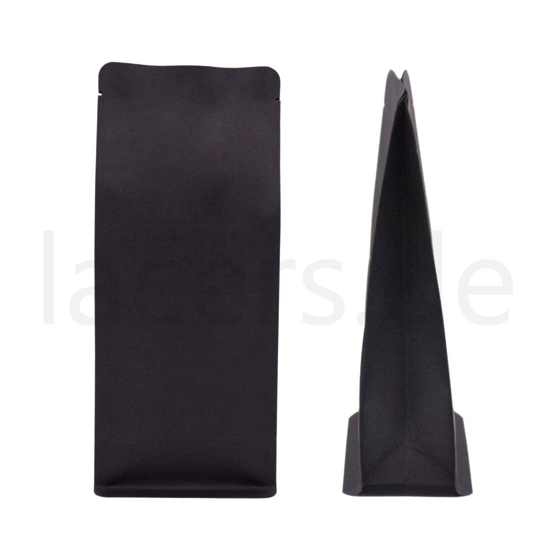 Flachbodenbeutel_Kraftpapier_schwarz.jpg