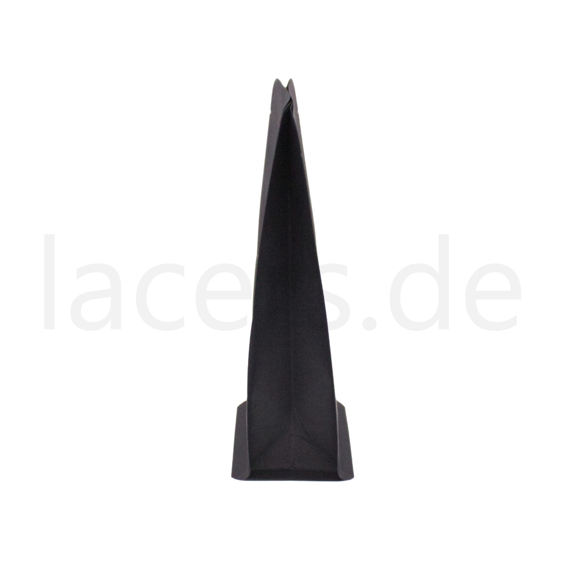 Flachbodenbeutel_Kraftpapier_Schwarz_Fenster_Seite.jpg