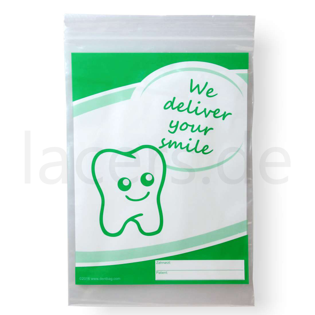 dentalbeutel-we-deliver-your-smile-green.jpg