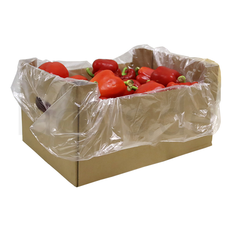 Seitenfaltenbeutel in verschiedenen Ausführungen - Verpackungsprimus Seitenfaltenbeutel in verschiedenen Ausführungen - Verpackungsprimus