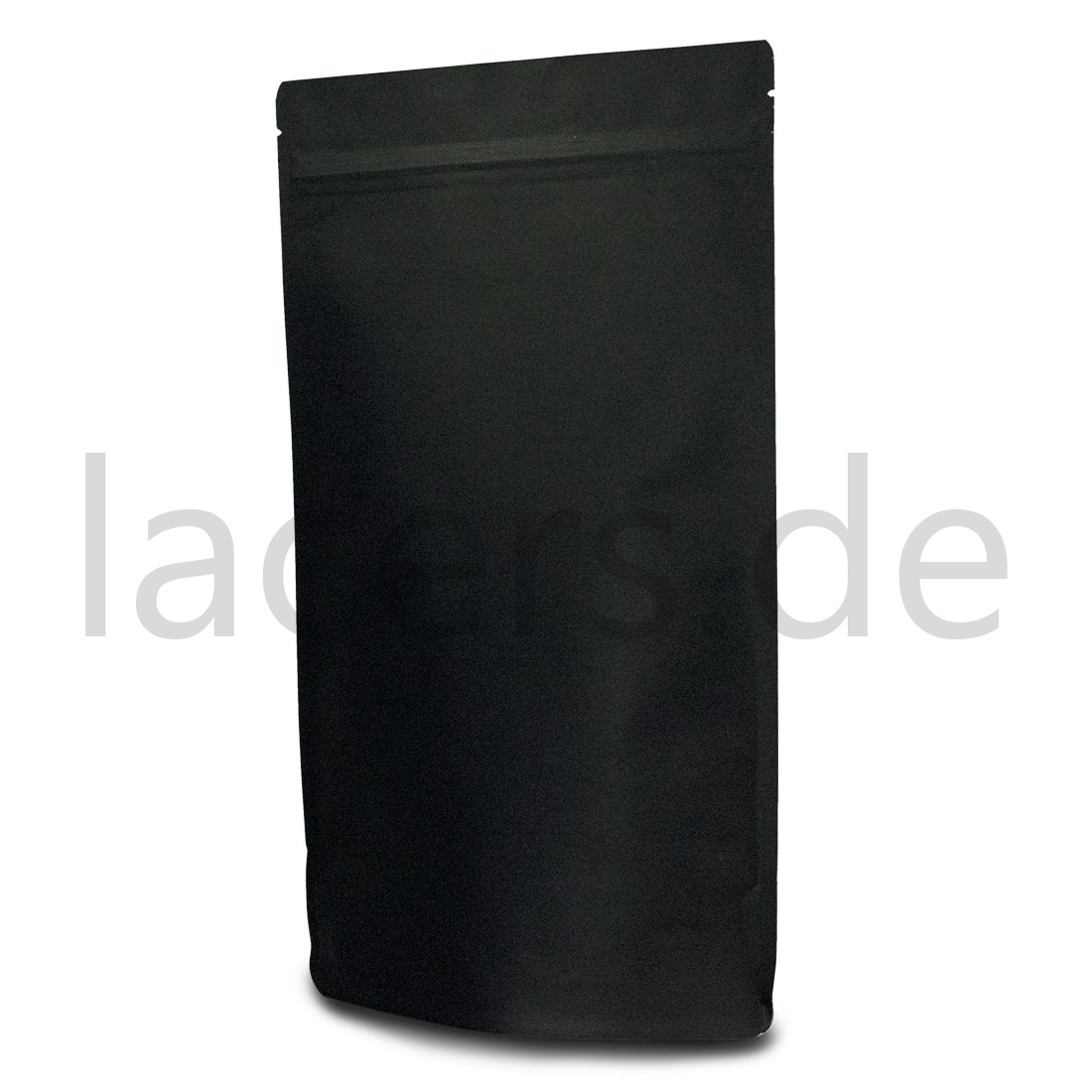 954050-VATER-2.jpg