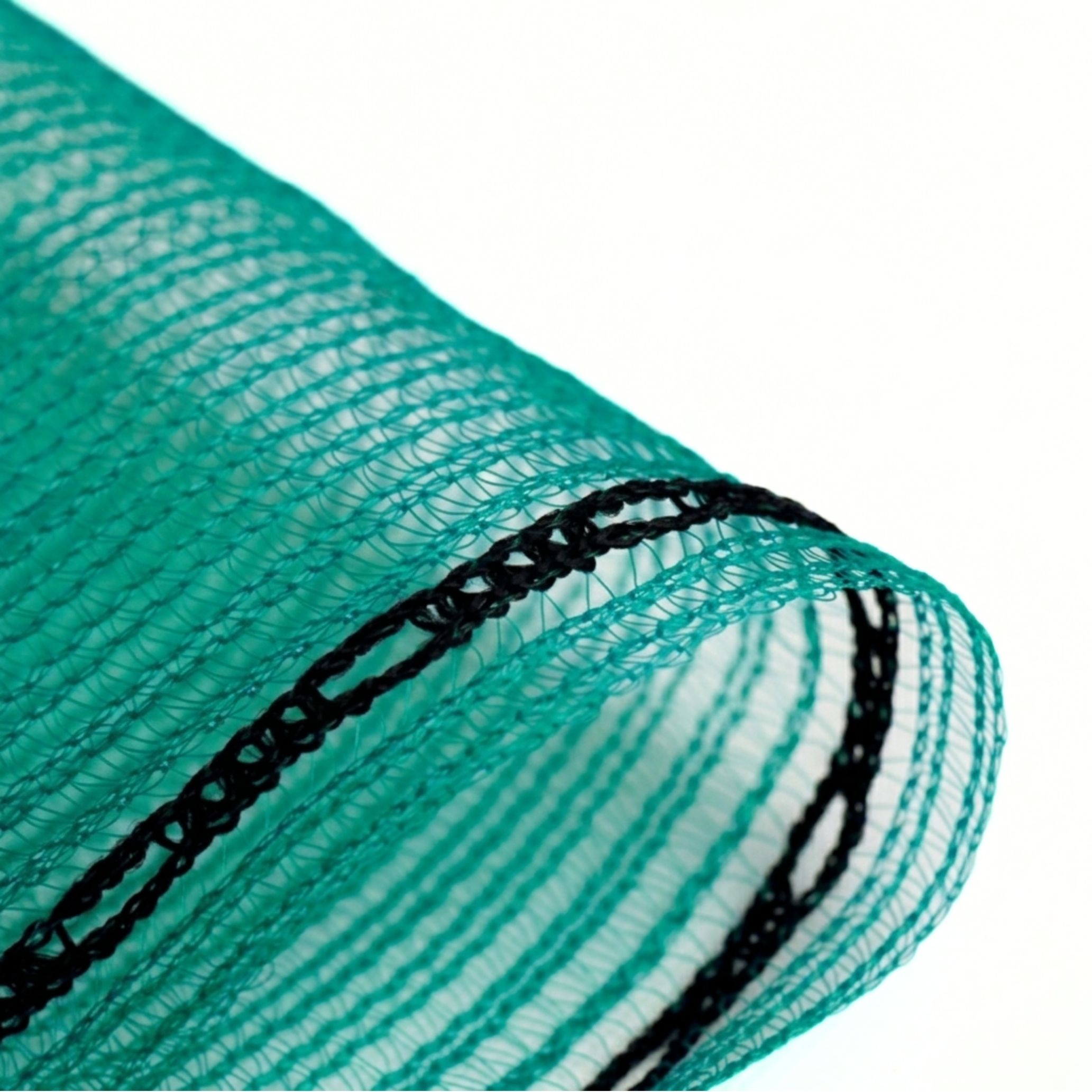 Gerüstschutznetz_gruen_lacers.de.jpg