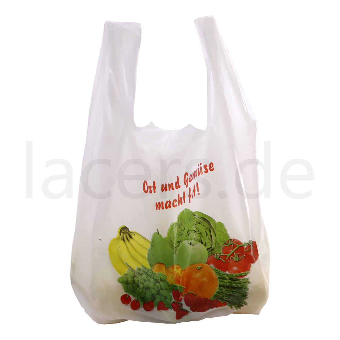 Hemdchentragetaschen-Obst-und-Gemuese1.jpg
